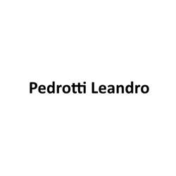 Imbiancature Pedrotti, Sonico orari di apertura