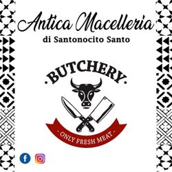 Antica Macelleria, Belpasso orari di apertura