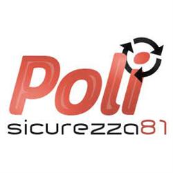 Poli sicurezza 81, Modugno orari di apertura