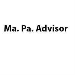 Ma. Pa Advisor, Qualiano orari di apertura