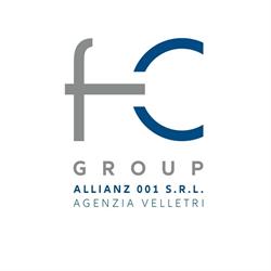 Assicurazione Allianz Agenzia di Velletri FC Group, orari di apertura