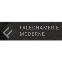 Falegnamerie Moderne, Pianiga orari di apertura