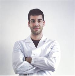 Dott. Valerio Truglia - Nutrizionista Roma, orari di apertura