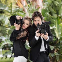 Tiziana e Giuseppe Fotografia, Reggio Calabria orari di apertura