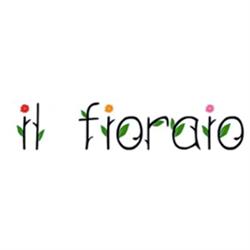 Il Fioraio, Senigallia orari di apertura