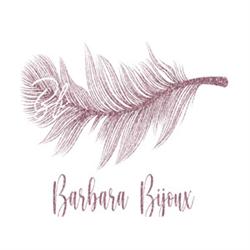 Barbara Bijoux, Marina di Gioiosa Ionica orari di apertura