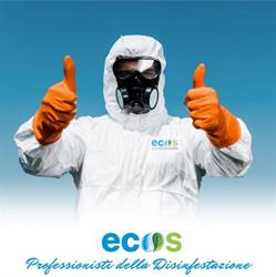 Ecos Igiene Ambientale, Trepuzzi orari di apertura
