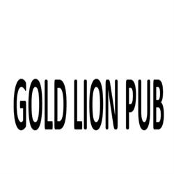Gold Lion Pub, Bagnolo Cremasco orari di apertura