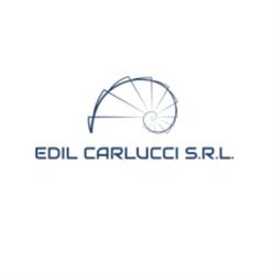 Edil Carlucci, Ruoti orari di apertura