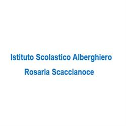 Scuole Paritarie Piazza Armerina - Alberghiero & Ragioneria, orari di apertura