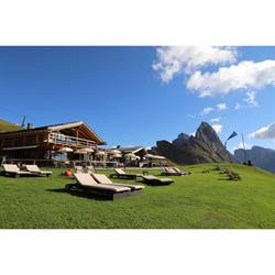 Reservation Sofie, Santa Cristina Valgardena orari di apertura