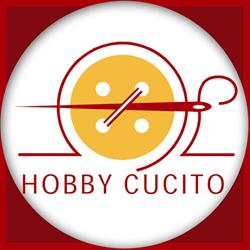 Hobby Cucito, Torino orari di apertura