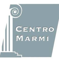 Centro Marmi Berardicurti, Tarquinia orari di apertura