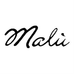Maglieria Donna Malu', Carpi orari di apertura