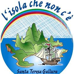 Parco Giochi L' Isola CHE NON C'E', Santa Teresa Gallura orari di apertura