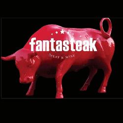 Fantasteak, Busnago orari di apertura
