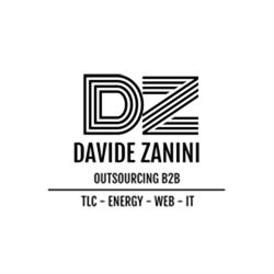 Zanini Davide Telemarketing, Lurate Caccivio orari di apertura