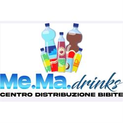 Me.Ma. Drinks - distribuzione e ingrosso bibite, Sant'Antimo orari di apertura