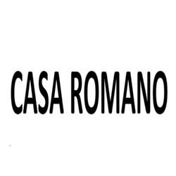 Casa Romano, Deliceto orari di apertura