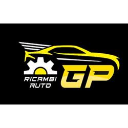 GP Ricambi Auto, Valverde orari di apertura