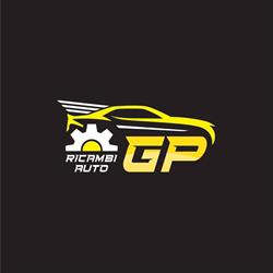 GP Ricambi Auto, Valverde orari di apertura