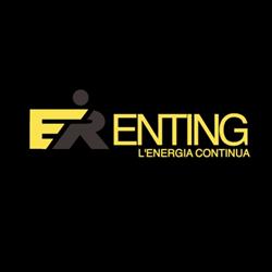 Erenting - Noleggio e Vendita Gruppi Elettrogeni, Brindisi orari di apertura