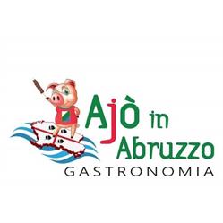 Ajo' in Abruzzo, Olbia orari di apertura