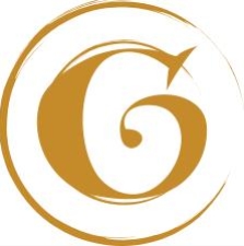 Gustotosto, Noale orari di apertura