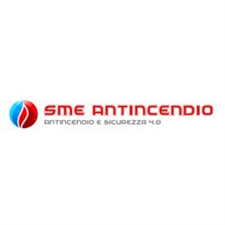 Velardi Group Sme Antincendio, Pieve Emanuele orari di apertura