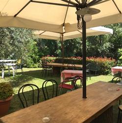 La Taverna dei Miracoli da Mangiafuoco, Pescia orari di apertura