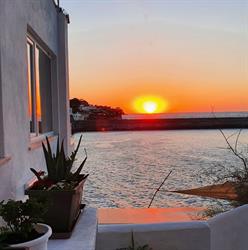 Clipper Suite Ischia, Ischia Porto orari di apertura
