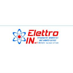 Elettro In, Rimini orari di apertura