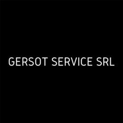 Gersot Service, Como orari di apertura
