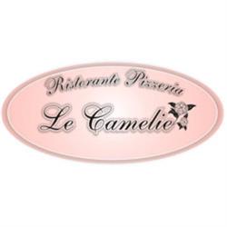 Ristorante Pizzeria Le Camelie, Porcari orari di apertura