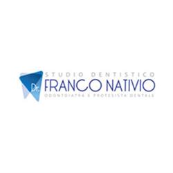 Nativio Dr. Franco, Lanciano orari di apertura