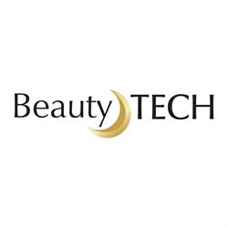 Beauty Tech Torino, Pozzo Strada - Orari di apertura