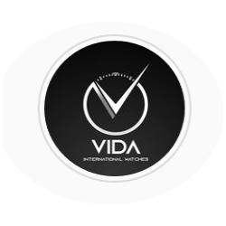Vida International Watches, Roma orari di apertura