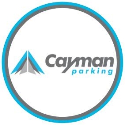 GRUPPO CAYMAN LTD, Roma orari di apertura