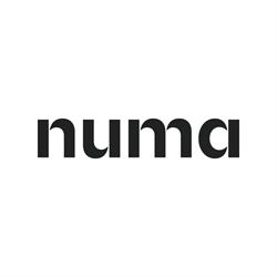 numa | Rodo Rooms & Apartments, Firenze orari di apertura