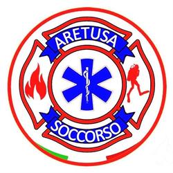 PA ARETUSA SOCCORSO Siracusa, Pantanelli - Orari di apertura