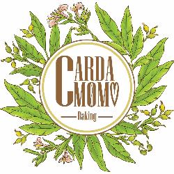 Cardamomo Bar Caffetteria, Gallarate orari di apertura
