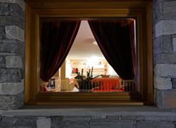 Hotel de Gletscher, Gressoney-La-Trinité orari di apertura