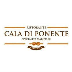 Cala Di Ponente, Pescara orari di apertura