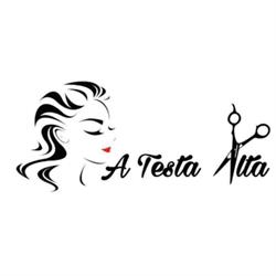 A Testa Alta Parrucchieri, Roma orari di apertura