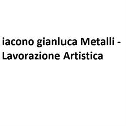 Iacono Gianluca Metalli - Lavorazione Artistica, Serrara Fontana orari di apertura