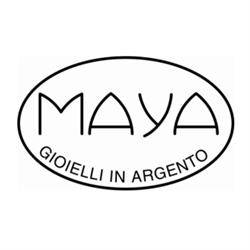 Maya - Bigiotteria e Gioielli Argento 925, Arezzo orari di apertura