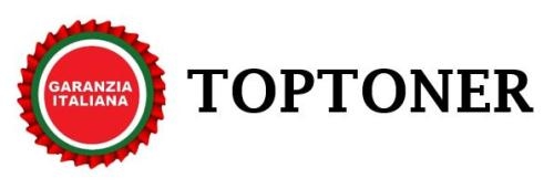toptoner italia, Francavilla Fontana orari di apertura