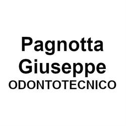 Pagnotta Giuseppe Odontotecnico, Agropoli orari di apertura