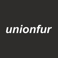 Unionfur, Teolo orari di apertura