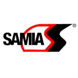 Samia Spa, Arzignano orari di apertura